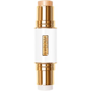 Pat McGrath Labs - Teint - Skin Fetish Highlighter & Balm Duo