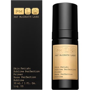 Pat McGrath Labs - Teint - Skin Fetish Sublime Perfection Primer