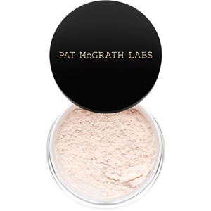 Pat McGrath Labs Make-up Teint Skin Fetish Sublime Perfection Setting Powder Nr. 01 Light 5 G