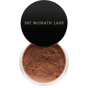 Pat McGrath Labs - Teint - Skin Fetish  Sublime Perfection Setting Powder