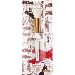 Pat McGrath Labs - Accessories - Skin Fetish Buffer 003 Brush