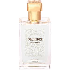 Paul Emilien - L'Éclat des Sens - Orchidée Charnelle Eau de Parfum Spray