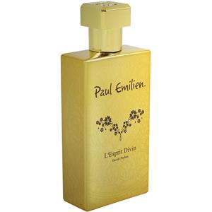 Paul Emilien - L'Esprit Divin - Eau de Parfum Spray