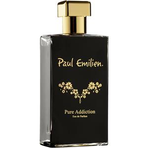 Image of Paul Emilien Herrendüfte Pure Addiction Eau de Parfum Spray 100 ml