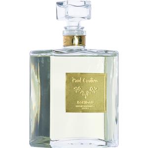 Paul Emilien - Room Fragrance - Aroma Diffuser - Isshidan