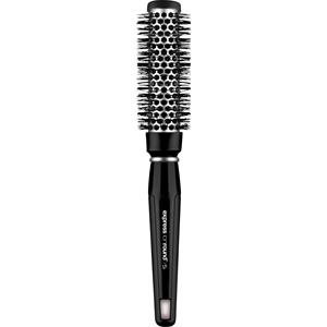 Paul Mitchell Accessoires Brosses Express Ironround Small 1 Stk.