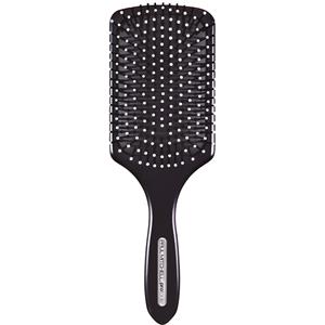 Paul Mitchell Accessoires Brosses Paddle Brush 1 Stk.