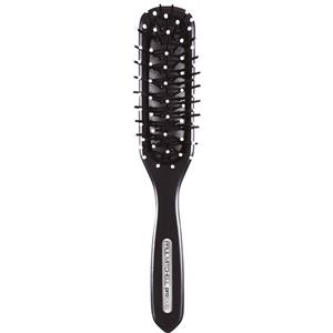 Paul Mitchell Accessoires Brosses Scupting Brush 1 Stk.