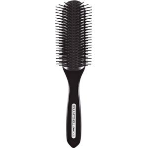 Paul Mitchell Accessoires Brosses Styling Brush 1 Stk.