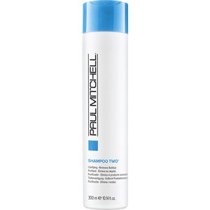 Paul Mitchell Soin Des Cheveux Clarifying Shampoo Two 100 Ml