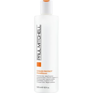 Paul Mitchell - Color Care - Color Protect Daily Conditioner