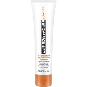 Paul Mitchell Color Protect Reconstructive Treatment Female 150 Ml