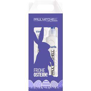 Paul Mitchell - Curls - Frohe Ostern Save on Duo Set