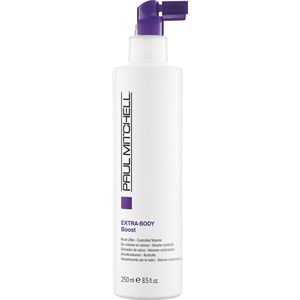 Paul Mitchell Soin Des Cheveux Extra Body Daily Boost 100 Ml