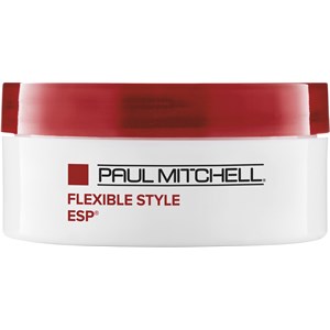 Paul Mitchell Styling Flexiblestyle ESP 50 G