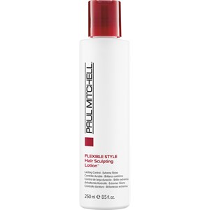 Paul Mitchell Styling Flexiblestyle Hair Sculpting Lotion 250 Ml
