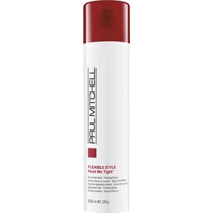 Paul Mitchell Hold Me Tight Female 300 Ml