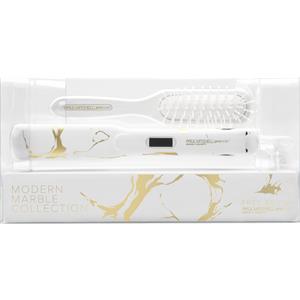 Paul Mitchell - Sets - Modern Marble Collection Express Ion Smooth + Sculpting Brush