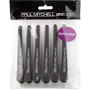 Paul Mitchell Antimicrobial Hair Clips 2 6 Stk.
