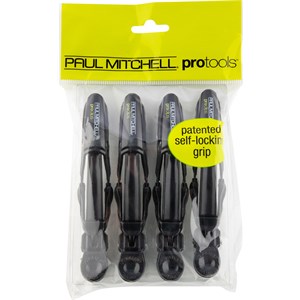 Paul Mitchell - Haar Clips - Proclips