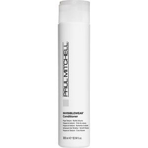 Paul Mitchell Soin Des Cheveux Invisiblewear Conditioner 1000 Ml