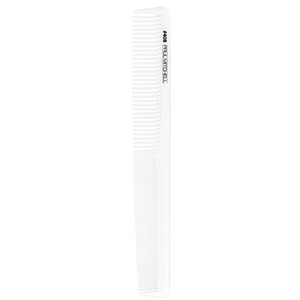 Paul Mitchell Accessoires Peignes Cutting Comb #408 1 Stk.