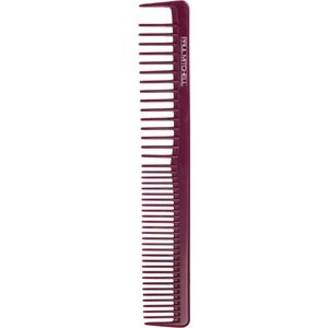 Paul Mitchell Accessoires Peignes Cutting Comb #416 1 Stk.