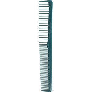 Paul Mitchell Accessoires Peignes Cutting Comb #424 1 Stk.