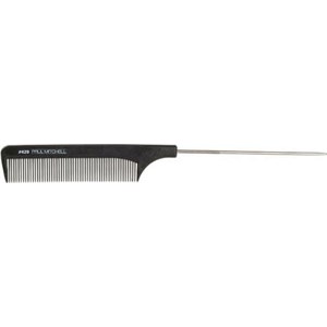 Paul Mitchell - Combs - Metal Tail Comb #429
