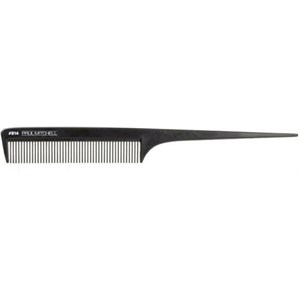 Paul Mitchell - Combs - Rat Tail #814