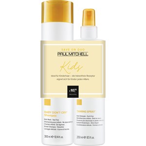 Paul Mitchell - Kids - Geschenkset