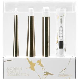 Paul Mitchell - Lockenstäbe - Modern Marble Collection Express Ion Unclipped 3-in-1
