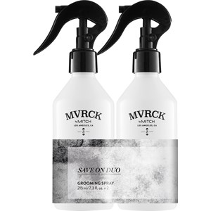 Paul Mitchell - MVRCK by Mitch - Grooming Spray