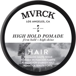 Paul Mitchell - MVRCK by Mitch - High Hold Pomade