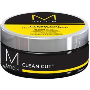 Paul Mitchell - Mitch - Clean Cut