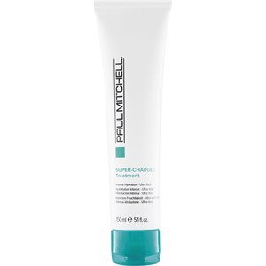 Paul Mitchell Super-Charged Treatment 2 150 Ml