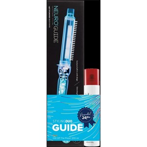 Paul Mitchell - Neuro - Gift Set