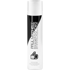 Paul Mitchell - Original - Clarifying Shampoo Two® Deep Cleansing