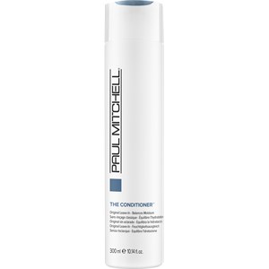 Paul Mitchell The Conditioner 2 300 Ml