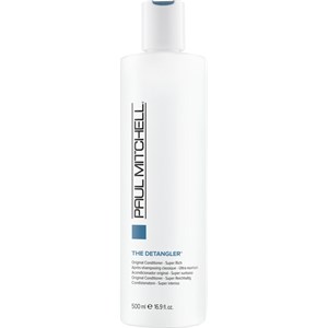 Paul Mitchell - Original - The Detangler