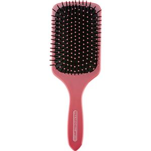 Paul Mitchell - Pink Out Loud - Paddle Brush