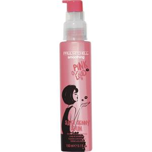 Paul Mitchell - Pink Out Loud - Super Skinny Serum