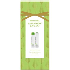 Paul Mitchell - Smoothing - Gift Set