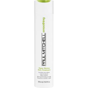 Paul Mitchell - Smoothing - Super Skinny Daily Treatment