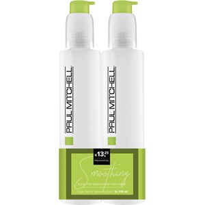 Paul Mitchell - Smoothing - Super Skinny Relax Balm Duo Set