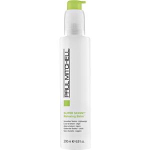Paul Mitchell Smoothing Super Skinny Relaxing Balm Leave-In-Conditioner Damen