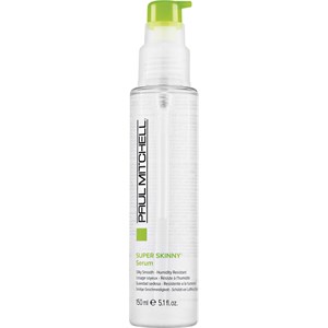 Paul Mitchell - Smoothing - Super Skinny Serum