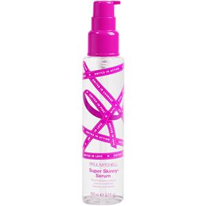 Paul Mitchell - Smoothing - United in Pink Super Skinny Serum