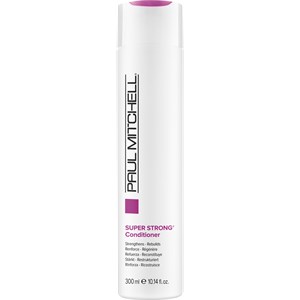 Paul Mitchell Super Strong Daily Conditioner 2 1000 Ml