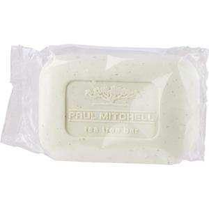 Paul Mitchell Soin Des Cheveux Tea Tree Special Body Bar 150 G